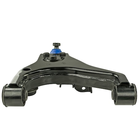 Mevotech 07-09 Kia Sorento Control Arm-Bj, Cms901186 CMS901186